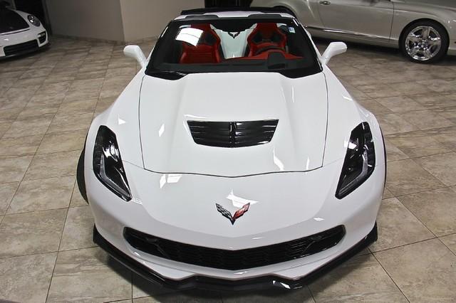 Used-2016-Chevrolet-Corvette-Z06-3LZ