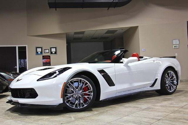 Used-2016-Chevrolet-Corvette-Z06-3LZ