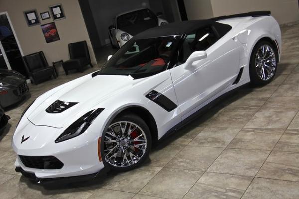 Used-2016-Chevrolet-Corvette-Z06-3LZ