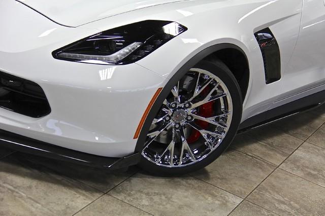 Used-2016-Chevrolet-Corvette-Z06-3LZ