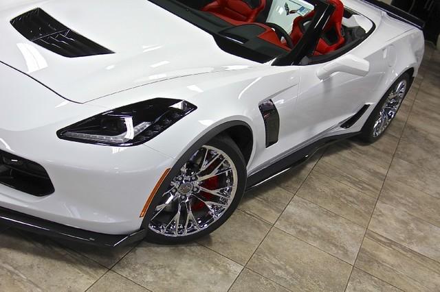 Used-2016-Chevrolet-Corvette-Z06-3LZ