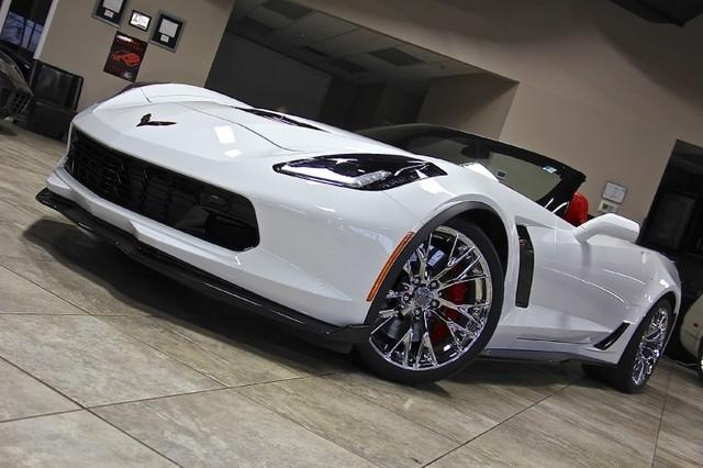 Used-2016-Chevrolet-Corvette-Z06-3LZ