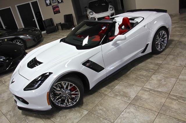 Used-2016-Chevrolet-Corvette-Z06-3LZ