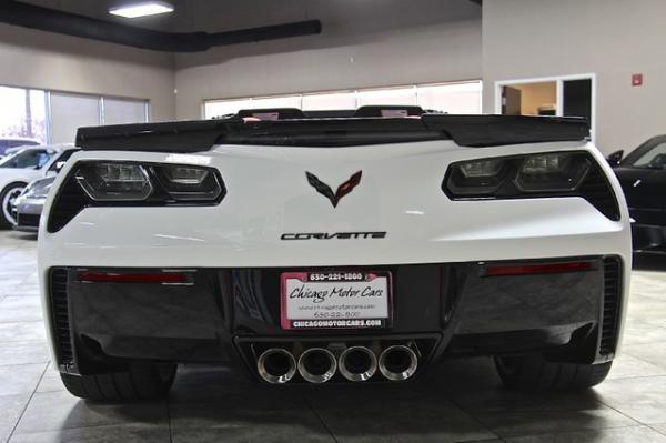 Used-2016-Chevrolet-Corvette-Z06-3LZ