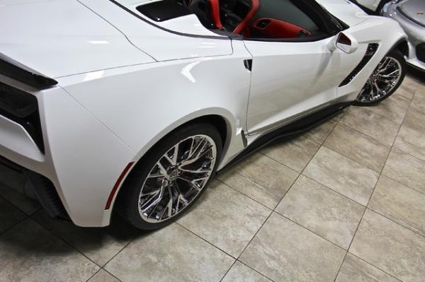 Used-2016-Chevrolet-Corvette-Z06-3LZ