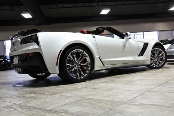 Used-2016-Chevrolet-Corvette-Z06-3LZ