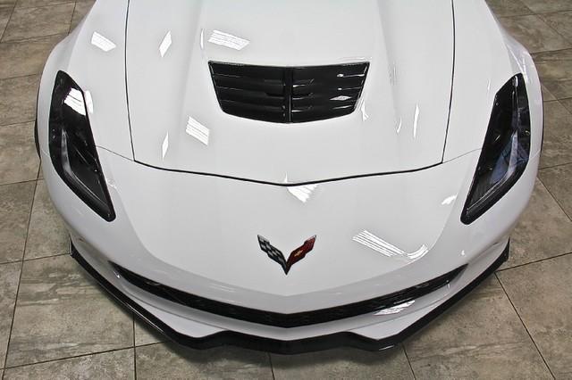 Used-2016-Chevrolet-Corvette-Z06-3LZ