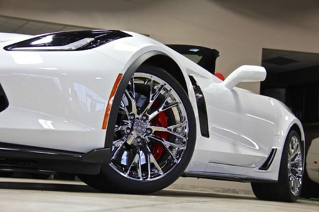 Used-2016-Chevrolet-Corvette-Z06-3LZ