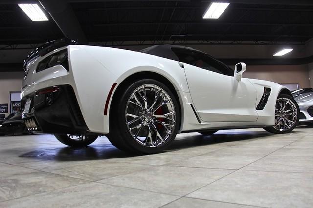 Used-2016-Chevrolet-Corvette-Z06-3LZ