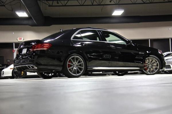 Used-2014-Mercedes-Benz-E63-AMG-S-Model-4-Matic