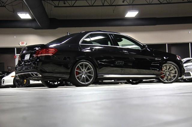 Used-2014-Mercedes-Benz-E63-AMG-S-Model-4-Matic