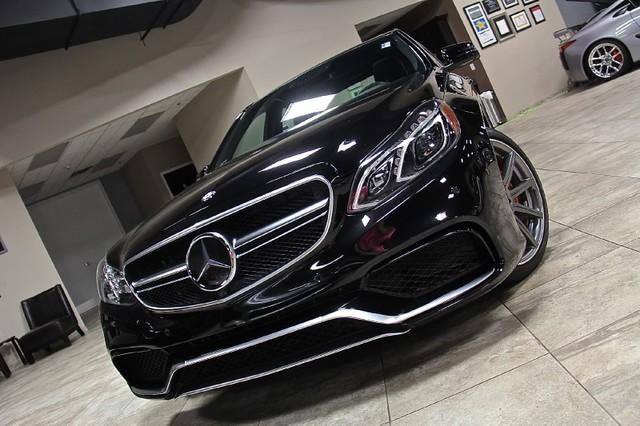 Used-2014-Mercedes-Benz-E63-AMG-S-Model-4-Matic