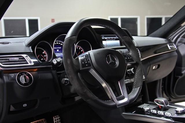 Used-2014-Mercedes-Benz-E63-AMG-S-Model-4-Matic