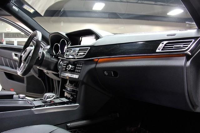 Used-2014-Mercedes-Benz-E63-AMG-S-Model-4-Matic