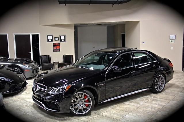 Used-2014-Mercedes-Benz-E63-AMG-S-Model-4-Matic