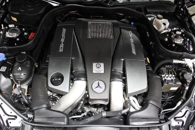 Used-2014-Mercedes-Benz-E63-AMG-S-Model-4-Matic