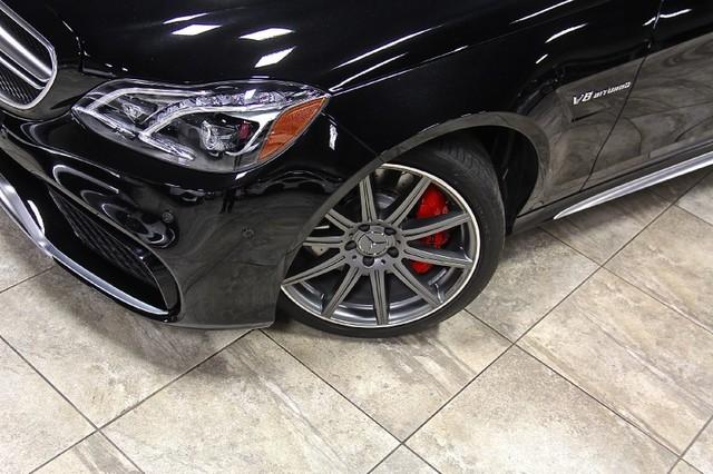 Used-2014-Mercedes-Benz-E63-AMG-S-Model-4-Matic