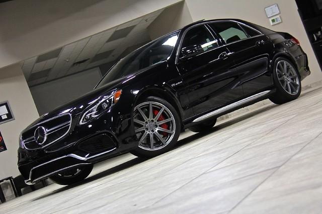 Used-2014-Mercedes-Benz-E63-AMG-S-Model-4-Matic