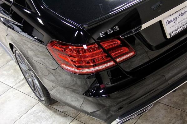 Used-2014-Mercedes-Benz-E63-AMG-S-Model-4-Matic