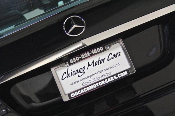 Used-2014-Mercedes-Benz-E63-AMG-S-Model-4-Matic