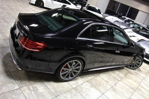 Used-2014-Mercedes-Benz-E63-AMG-S-Model-4-Matic