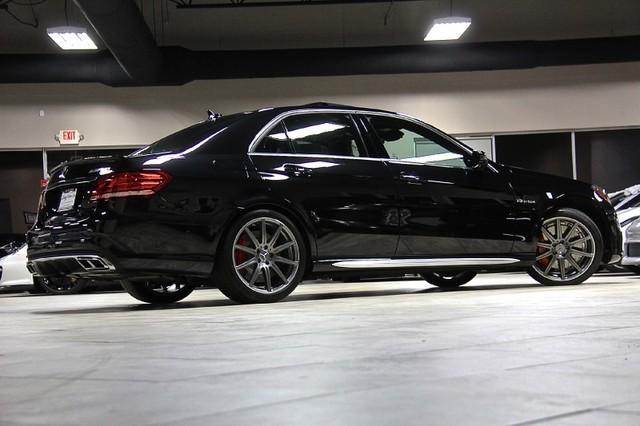 Used-2014-Mercedes-Benz-E63-AMG-S-Model-4-Matic