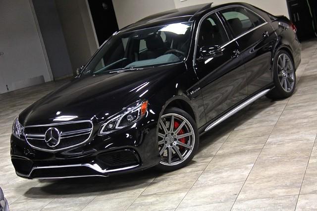 Used-2014-Mercedes-Benz-E63-AMG-S-Model-4-Matic