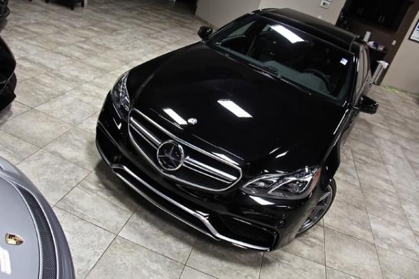 Used-2014-Mercedes-Benz-E63-AMG-S-Model-4-Matic