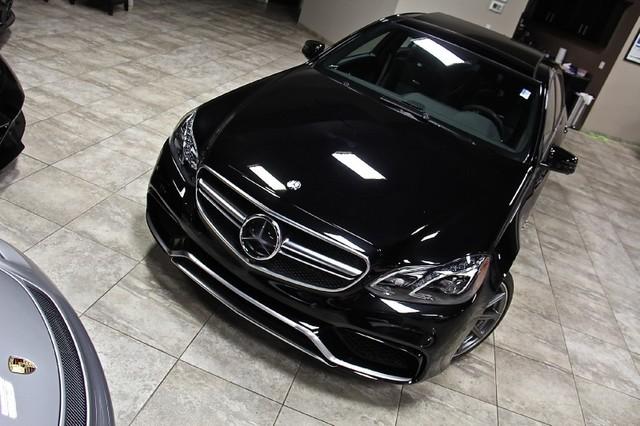 Used-2014-Mercedes-Benz-E63-AMG-S-Model-4-Matic