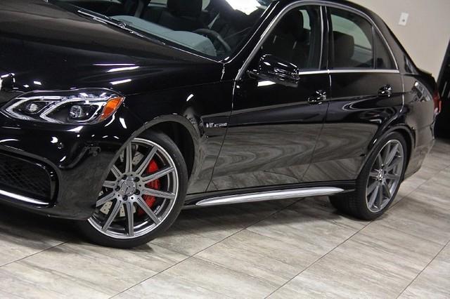 Used-2014-Mercedes-Benz-E63-AMG-S-Model-4-Matic