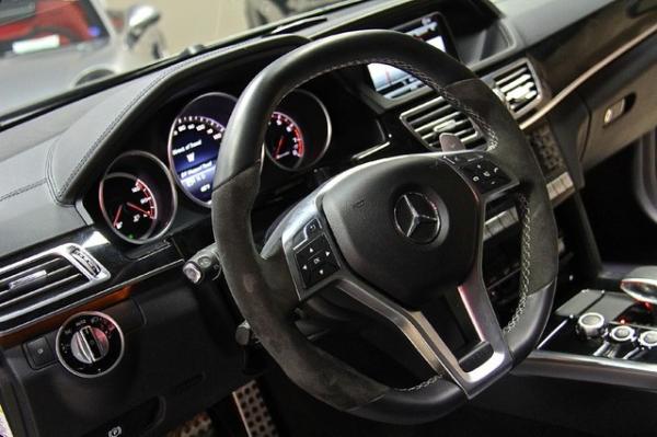 Used-2014-Mercedes-Benz-E63-AMG-S-Model-4-Matic