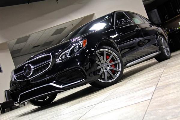 Used-2014-Mercedes-Benz-E63-AMG-S-Model-4-Matic