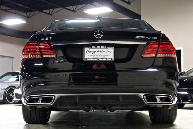 Used-2014-Mercedes-Benz-E63-AMG-S-Model-4-Matic