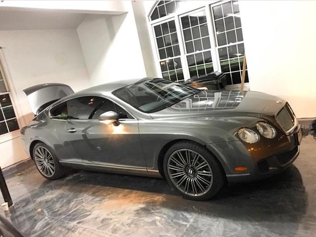 Used-2008-Bentley-Continental-GT-Speed