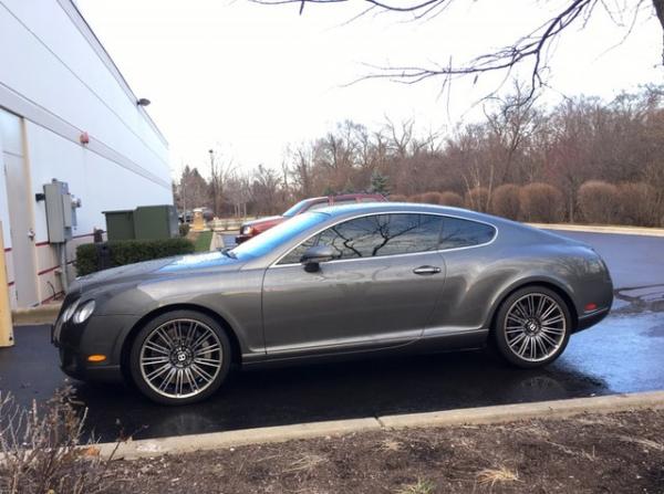 Used-2008-Bentley-Continental-GT-Speed