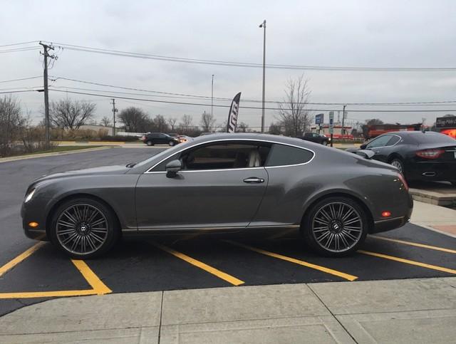 Used-2008-Bentley-Continental-GT-Speed