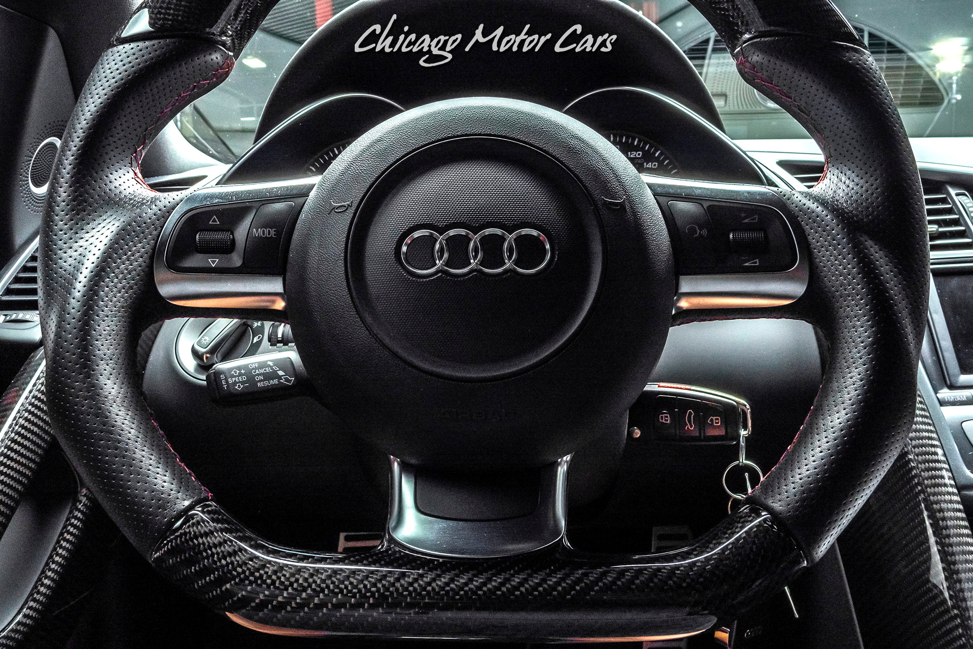 Used-2011-Audi-R8-52-quattro-V10-6-Speed-Manual-AMS-Twin-Turbo-Alpha-Package