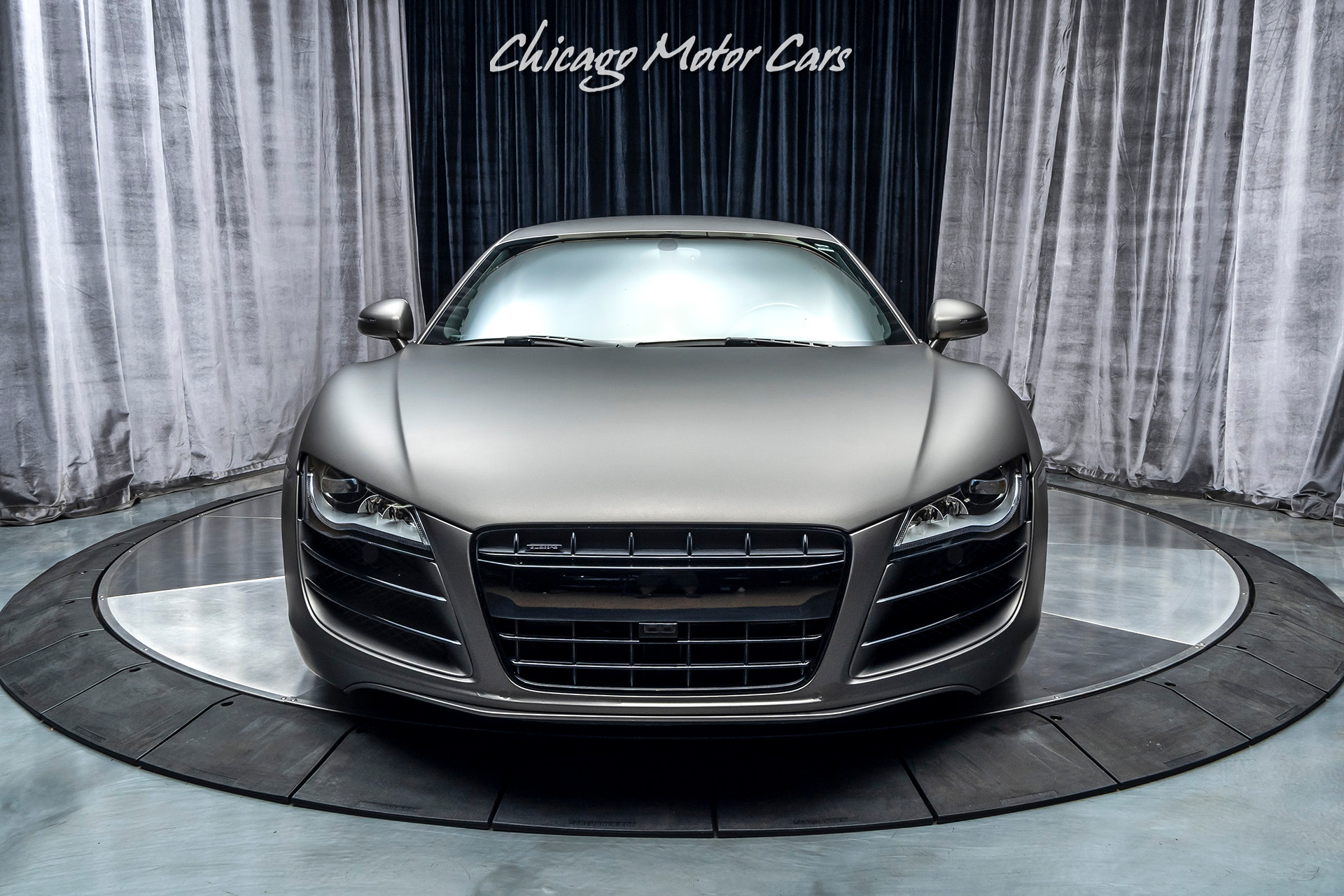 Used-2011-Audi-R8-52-quattro-V10-6-Speed-Manual-AMS-Twin-Turbo-Alpha-Package