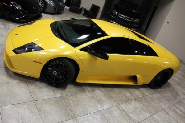 Used-2003-Lamborghini-Murcielago