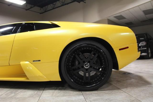 Used-2003-Lamborghini-Murcielago