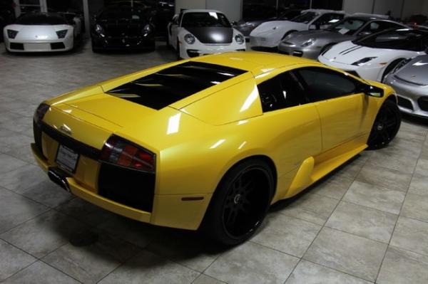 Used-2003-Lamborghini-Murcielago