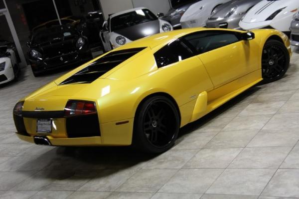 Used-2003-Lamborghini-Murcielago