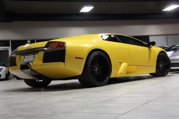 Used-2003-Lamborghini-Murcielago