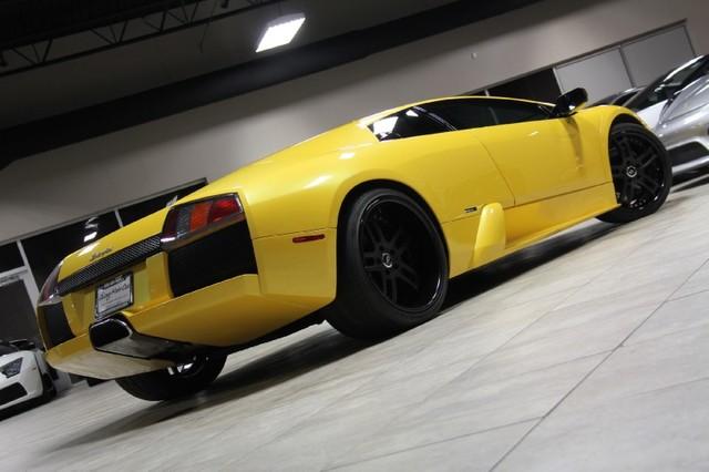 Used-2003-Lamborghini-Murcielago