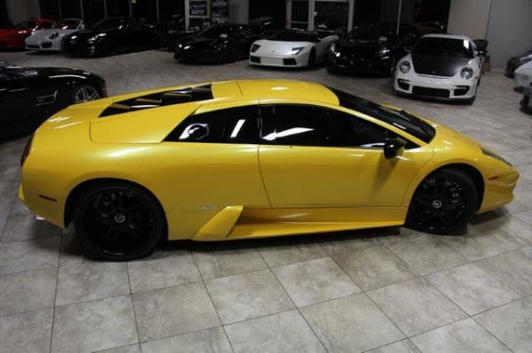 Used-2003-Lamborghini-Murcielago