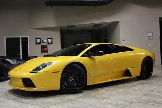 Used-2003-Lamborghini-Murcielago