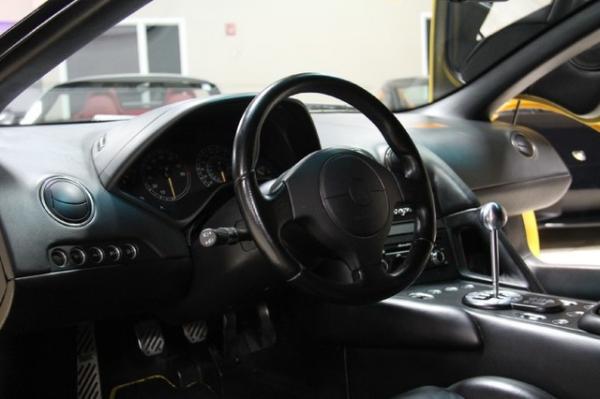 Used-2003-Lamborghini-Murcielago