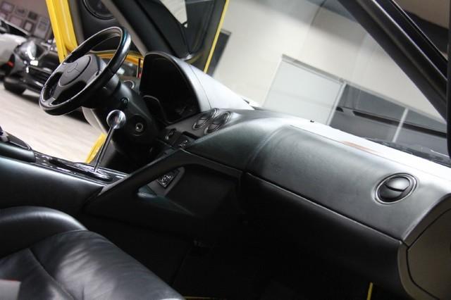 Used-2003-Lamborghini-Murcielago