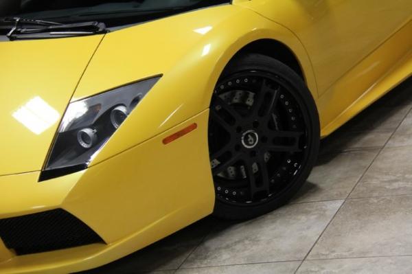 Used-2003-Lamborghini-Murcielago