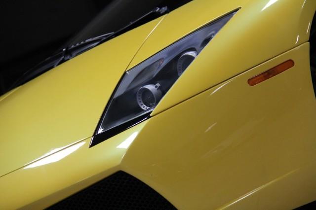 Used-2003-Lamborghini-Murcielago